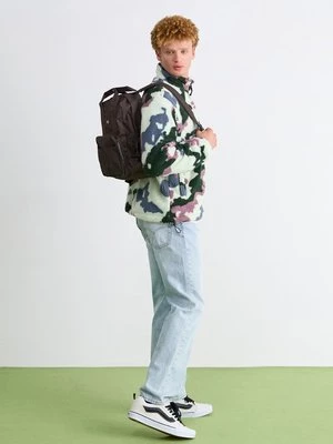 Obrázek produktu Malý batoh Dickies hnědá