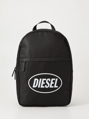 Obrázek produktu Malý batoh Diesel
