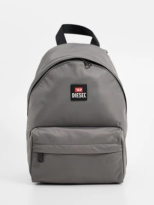 Obrázek produktu Malý batoh Diesel