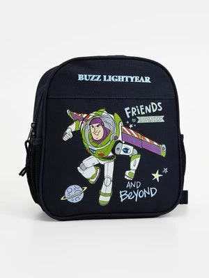 Obrázek produktu Malý batoh Disney