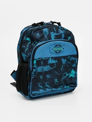 Obrázek produktu Malý batoh Disney