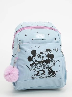 Obrázek produktu Malý batoh Disney