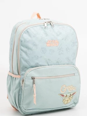 Obrázek produktu Malý batoh Disney zelená