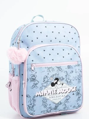 Obrázek produktu Malý batoh Disney