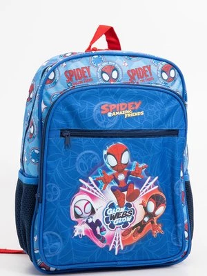 Obrázek produktu Malý batoh Disney