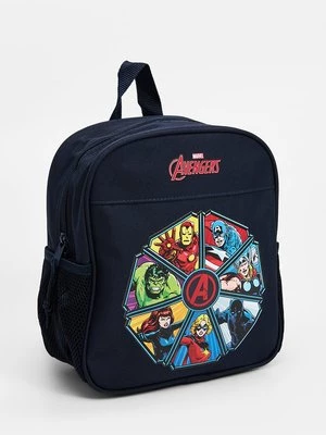 Obrázek produktu Malý batoh Disney