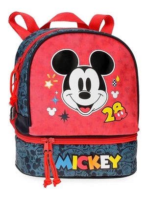 Obrázek produktu Malý batoh Disney