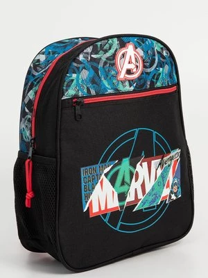 Obrázek produktu Malý batoh Disney
