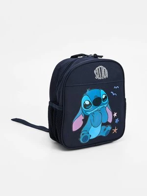 Obrázek produktu Malý batoh Disney
