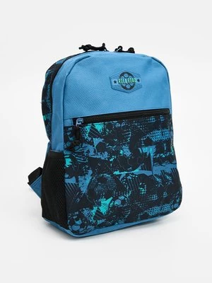 Obrázek produktu Malý batoh Disney