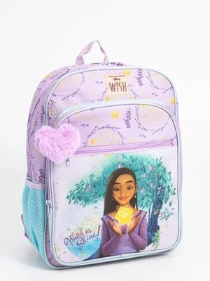 Obrázek produktu Malý batoh Disney
