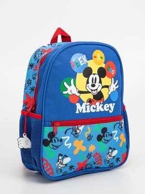 Obrázek produktu Malý batoh Disney