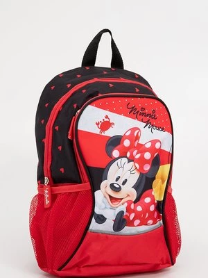Obrázek produktu Malý batoh Disney
