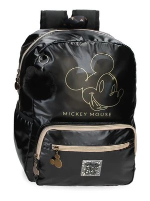Obrázek produktu Malý batoh Disney