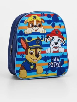 Obrázek produktu Malý batoh Disney
