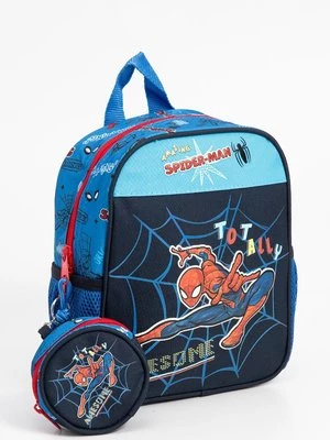 Obrázek produktu Malý batoh Disney