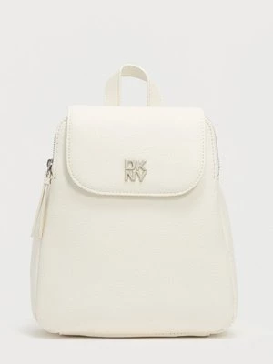 Obrázek produktu Malý batoh DKNY