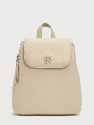 Obrázek produktu Malý batoh DKNY