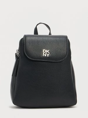 Obrázek produktu Malý batoh DKNY