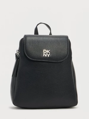 Obrázek produktu Malý batoh DKNY