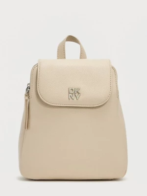 Obrázek produktu Malý batoh DKNY