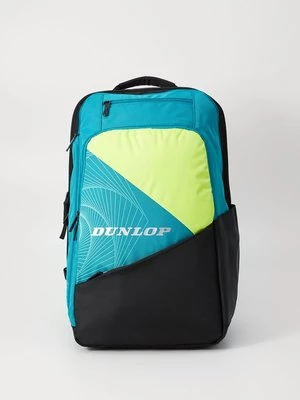 Obrázek produktu Malý batoh Dunlop