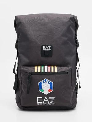 Obrázek produktu Malý batoh EA7 Emporio Armani
