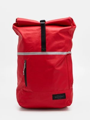 Obrázek produktu Malý batoh Eastpak