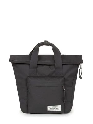 Obrázek produktu Malý batoh Eastpak