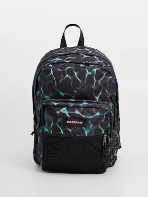 Obrázek produktu Malý batoh Eastpak