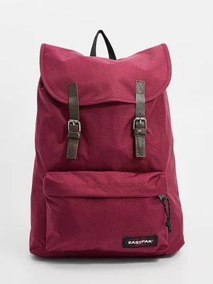 Obrázek produktu Malý batoh Eastpak