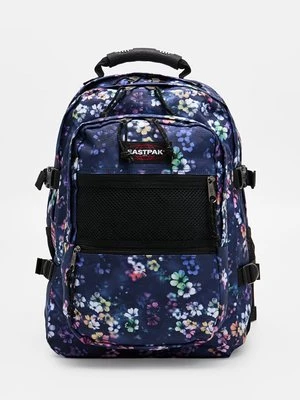 Obrázek produktu Malý batoh Eastpak
