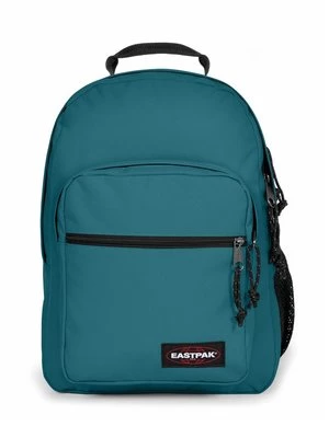 Obrázek produktu Malý batoh Eastpak