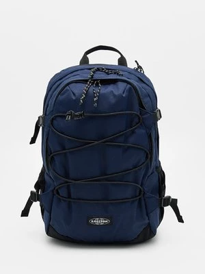 Obrázek produktu Malý batoh Eastpak