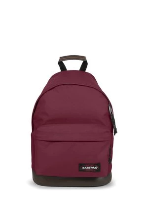 Obrázek produktu Malý batoh Eastpak bordeaux