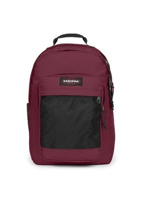 Obrázek produktu Malý batoh Eastpak bordeaux