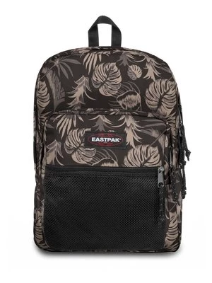 Obrázek produktu Malý batoh Eastpak černá