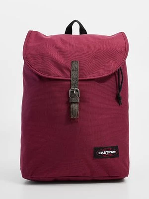 Obrázek produktu Malý batoh Eastpak červená
