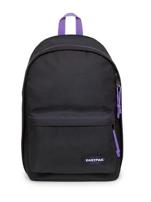 Obrázek produktu Malý batoh Eastpak fialová