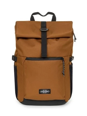 Obrázek produktu Malý batoh Eastpak hnědá