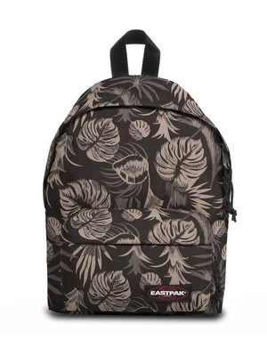 Obrázek produktu Malý batoh Eastpak hnědá