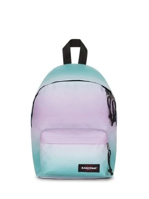 Obrázek produktu Malý batoh Eastpak lila