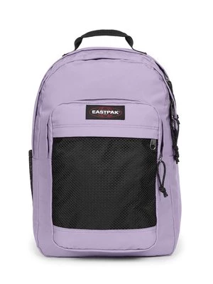 Obrázek produktu Malý batoh Eastpak lila