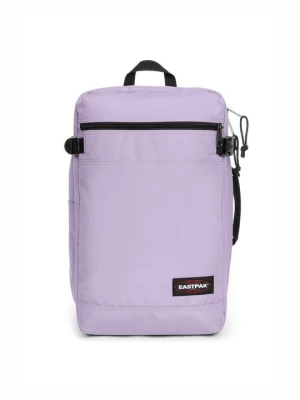 Obrázek produktu Malý batoh Eastpak lila