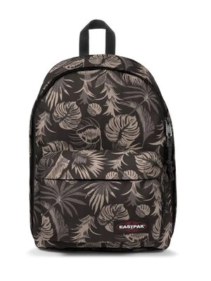 Obrázek produktu Malý batoh Eastpak skvrnitě hnědá