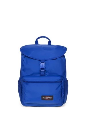 Obrázek produktu Malý batoh Eastpak světle modrá