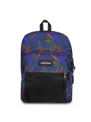 Obrázek produktu Malý batoh Eastpak tmavě modrá