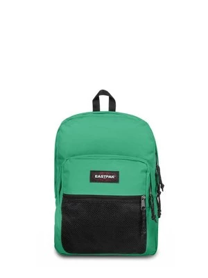 Obrázek produktu Malý batoh Eastpak zelená