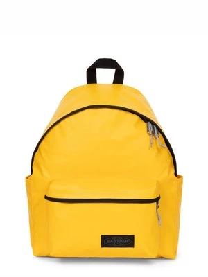 Obrázek produktu Malý batoh Eastpak žlutá