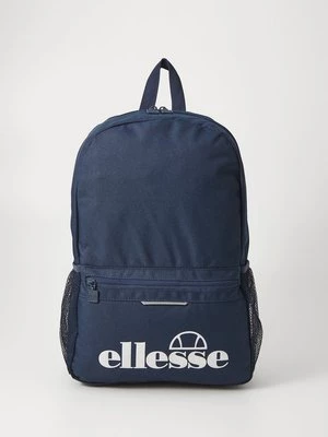 Obrázek produktu Malý batoh Ellesse